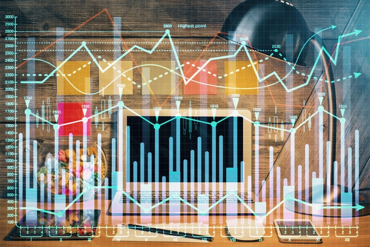 Wealth Structuring Advisory